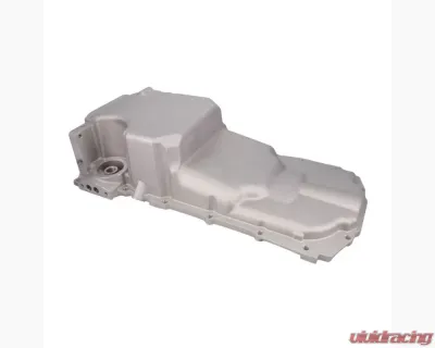Top Street Performance LT Aluminum Rear Sump Low-Profile Retro-Fit Oil Pan Chevrolet - 81577