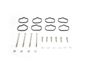 Top Street Performance Velocity Ford Coyote O-Ring & Hardware Kit Ford 5.0L