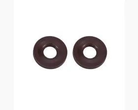 Top Street Performance Knock Sensor Grommet Set LS1 | LS2 | LS3