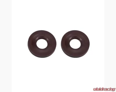 Top Street Performance Knock Sensor Grommet Set LS1 | LS2 | LS3 - GK002