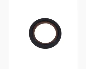 Top Street Performance Crank Seal LS1 | LS2 | LS3