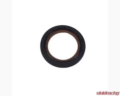 Top Street Performance Crank Seal LS1 | LS2 | LS3 - GK003