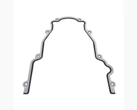 Top Street Performance Timing Cover Gasket LS1 | LS2 | LS3