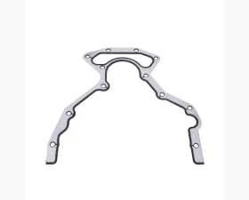 Top Street Performance Rear Engine Cover Gasket LS1 | LS2 | LS3