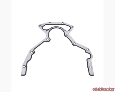 Top Street Performance Rear Engine Cover Gasket LS1 | LS2 | LS3 - GK005