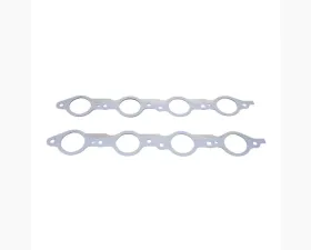 Top Street Performance Exhaust Gasket LS1 | LS2 | LS3