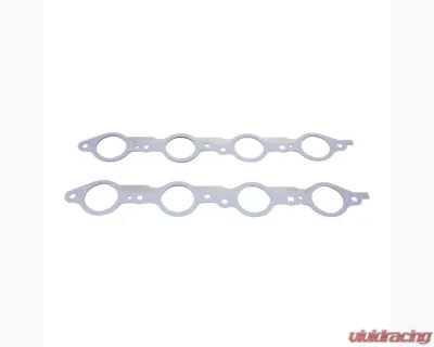 Top Street Performance Exhaust Gasket LS1 | LS2 | LS3 - GK006