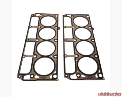 Top Street Performance 3.910" Bore Head Gaskets LS1 | LS6 - GK008
