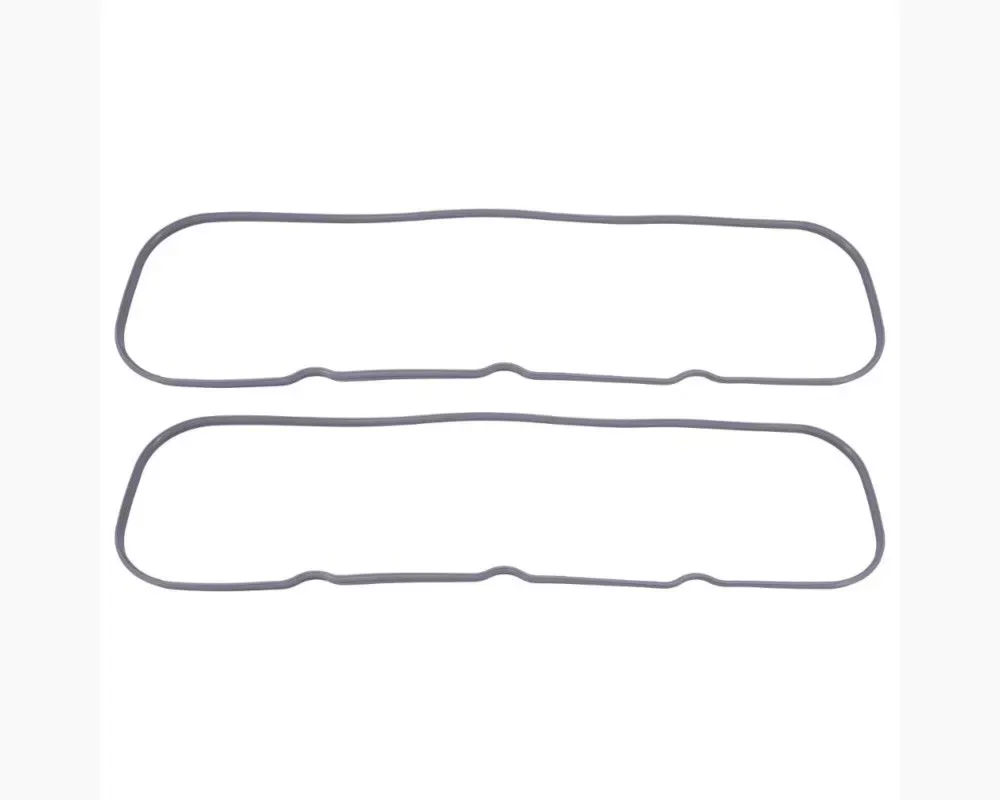 Top Street Performance Valve Cover Gaskets LS1 | LS2 | LS3 - GK009