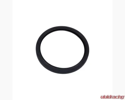 Top Street Performance Rear Main Seal LS1 | LS2 | LS3 - GK010