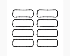 Top Street Performance Cathedral Port Intake Manifold Gaskets LS1 | LS2 | LS6