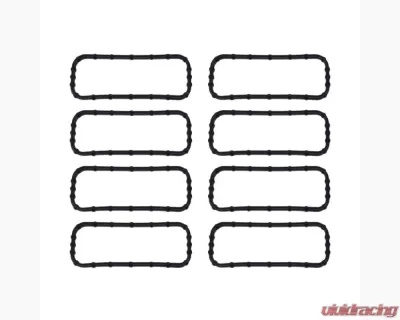Top Street Performance Cathedral Port Intake Manifold Gaskets LS1 | LS2 | LS6 - GK013