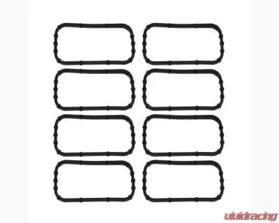 Top Street Performance Rectangle Port Intake Manifold Gaskets LS3 | L92 - GK014