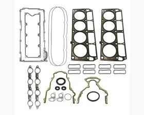 Top Street Performance Engine Gasket Set LS1 | LS6