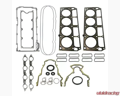 Top Street Performance Engine Gasket Set LS1 | LS6 - GK8101
