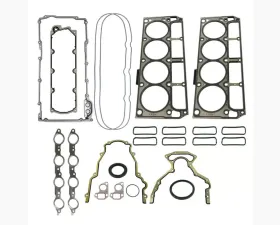Top Street Performance Engine Gasket Set LS2