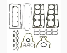 Top Street Performance Engine Gasket Set LS3