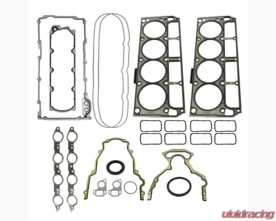Top Street Performance Engine Gasket Set LS3 - GK8103