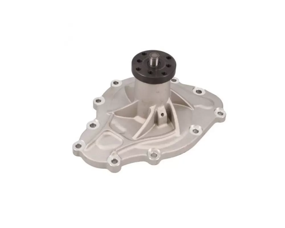 Top Street Performance High-Flow Mechanical Water Pump Pontiac V8 - HC8004