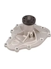Top Street Performance High-Flow Mechanical Water Pump Pontiac V8                                     - HC8004 - Image 2