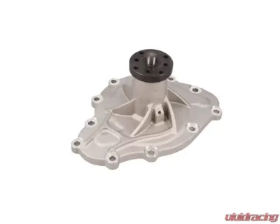 Top Street Performance High-Flow Mechanical Water Pump Pontiac V8 - HC8004