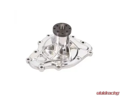 Top Street Performance High-Flow Mechanical Water Pump Pontiac V8 - HC8004C