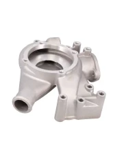 Top Street Performance High-Flow Mechanical Water Pump Housing Chrysler Big Block                                     - HC8006-1 - Image 2