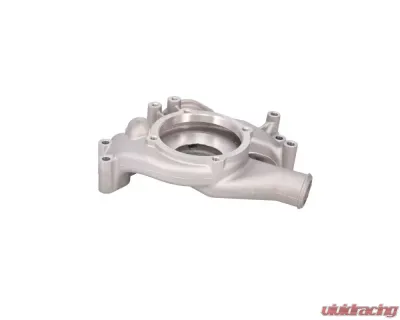 Top Street Performance High-Flow Mechanical Water Pump Housing Chrysler Big Block - HC8006-1