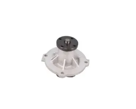 Top Street Performance High-Flow Mechanical Water Pump Chrysler Big Block