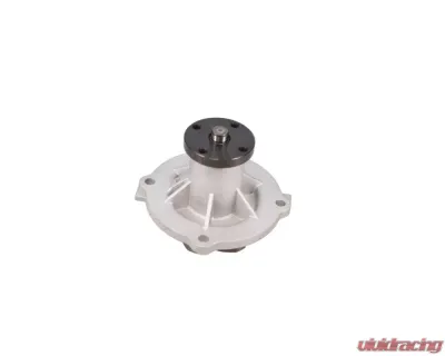 Top Street Performance High-Flow Mechanical Water Pump Chrysler Big Block - HC8006