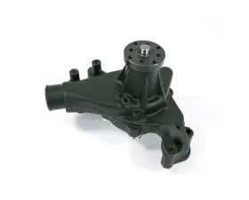 Top Street Performance Long-Style Reverse Rotation High-Flow Mechanical Water Pump Chevrolet Small Block