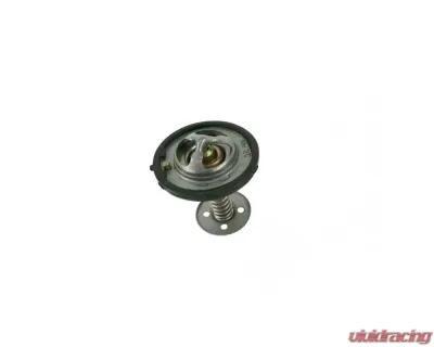 Top Street Performance 160? Thermostat GM LS2 | LS7 - HC8940