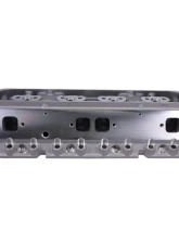 Top Street Performance Angle Plug Aluminum Cylinder Head Chevrolet Small Block                                     - JM4100 - Image 5