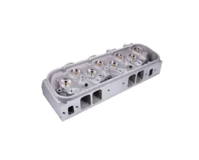 Top Street Performance Aluminum Cylinder Head Chevrolet Big Block