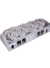 Top Street Performance Aluminum Cylinder Head Chevrolet Big Block                                     - JM4200 - Image 5