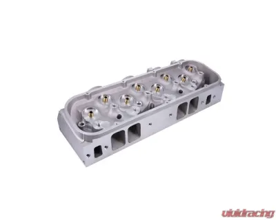 Top Street Performance Aluminum Cylinder Head Chevrolet Big Block - JM4200