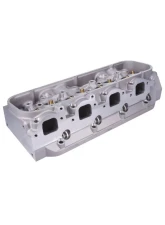 Top Street Performance Aluminum Cylinder Head Chevrolet Big Block                                     - JM4200 - Image 2