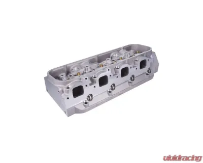 Top Street Performance Aluminum Cylinder Head Chevrolet Big Block - JM4200