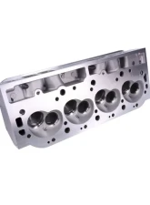 Top Street Performance Aluminum Cylinder Head Chevrolet Big Block                                     - JM4200 - Image 3