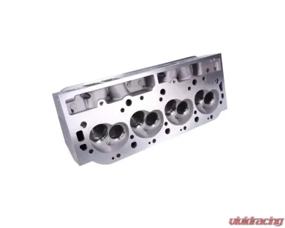 Top Street Performance Aluminum Cylinder Head Chevrolet Big Block - JM4200