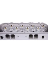 Top Street Performance Aluminum Cylinder Head Chevrolet Big Block                                     - JM4200 - Image 4