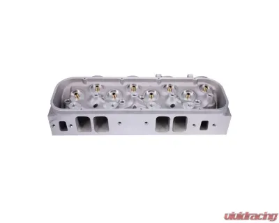 Top Street Performance Aluminum Cylinder Head Chevrolet Big Block - JM4200