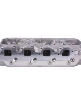Top Street Performance Aluminum Cylinder Head Chevrolet Big Block                                     - JM4200 - Image 5
