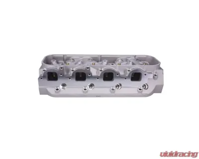 Top Street Performance Aluminum Cylinder Head Chevrolet Big Block - JM4200
