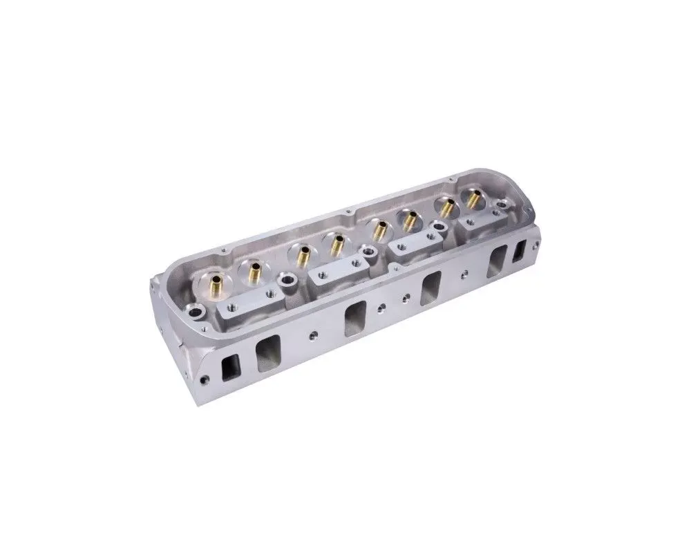 Top Street Performance Aluminum Cylinder Head Ford Small Block - JM4300