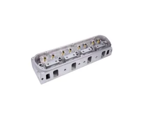 Top Street Performance Aluminum Cylinder Head Ford Small Block