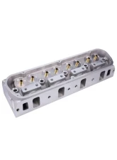 Top Street Performance Aluminum Cylinder Head Ford Small Block                                     - JM4300 - Image 5