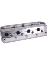 Top Street Performance Aluminum Cylinder Head Ford Small Block                                     - JM4300 - Image 2