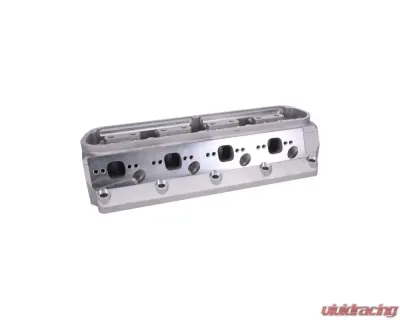 Top Street Performance Aluminum Cylinder Head Ford Small Block - JM4300