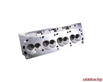 Top Street Performance Aluminum Cylinder Head Ford Small Block - JM4300